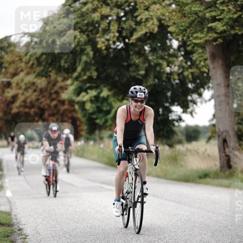 30.08.2026 - Elbe Triathlon Hamburg Michael Burmester http://msf.ph/oto/10072780 30.08.2026 10:22:53 Radfahren 687, 715, 721, 794, 952, 968 meine-sportfotos.de