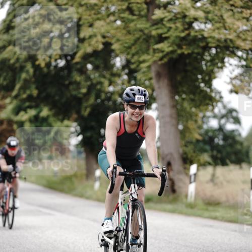 30.08.2026 - Elbe Triathlon Hamburg Michael Burmester http://msf.ph/oto/10072782 30.08.2026 10:22:54 Radfahren 687, 715, 721, 794, 952, 968 meine-sportfotos.de