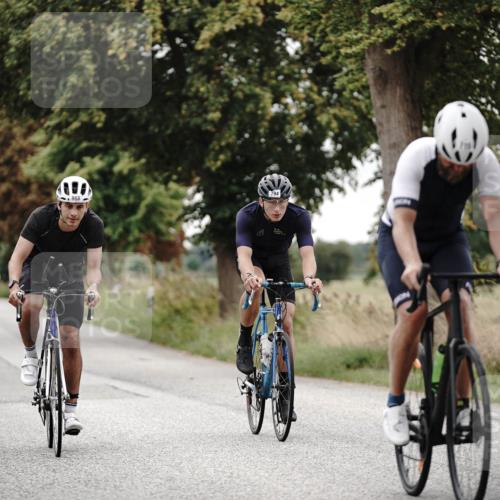 30.08.2026 - Elbe Triathlon Hamburg Michael Burmester http://msf.ph/oto/10072789 30.08.2026 10:22:57 Radfahren 715, 721, 794, 796, 968 meine-sportfotos.de