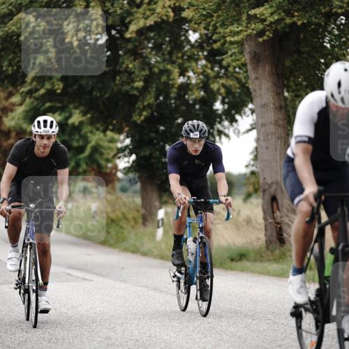 30.08.2026 - Elbe Triathlon Hamburg Michael Burmester http://msf.ph/oto/10072790 30.08.2026 10:22:57 Radfahren 715, 721, 794, 796, 968 meine-sportfotos.de