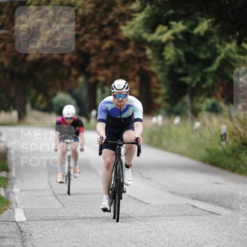 30.08.2026 - Elbe Triathlon Hamburg Michael Burmester http://msf.ph/oto/10072804 30.08.2026 10:23:39 Radfahren 631, 816 meine-sportfotos.de