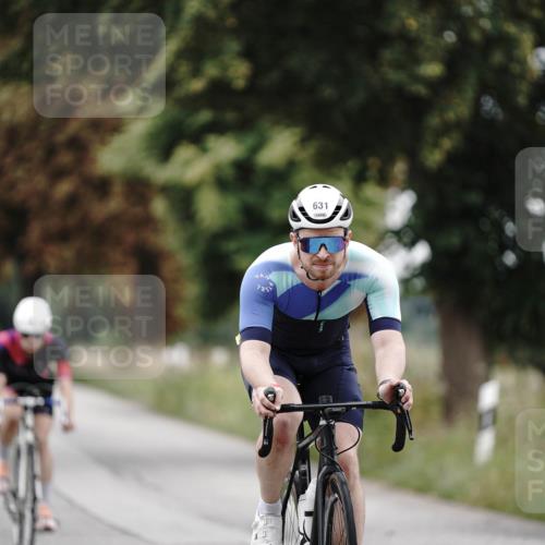 30.08.2026 - Elbe Triathlon Hamburg Michael Burmester http://msf.ph/oto/10072807 30.08.2026 10:23:40 Radfahren 631, 816 meine-sportfotos.de