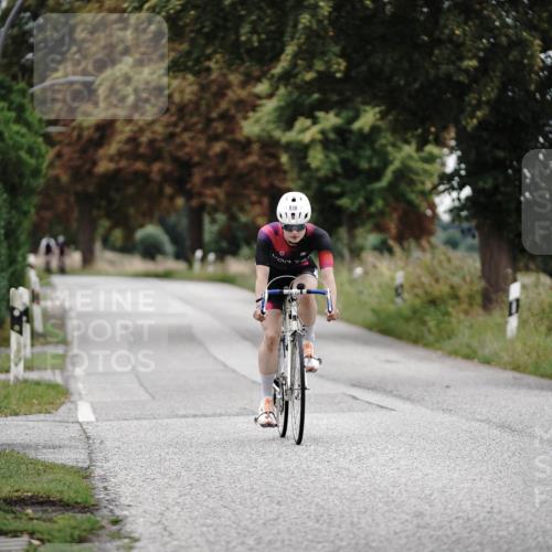 30.08.2026 - Elbe Triathlon Hamburg Michael Burmester http://msf.ph/oto/10072808 30.08.2026 10:23:41 Radfahren 631, 816 meine-sportfotos.de