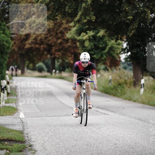 30.08.2026 - Elbe Triathlon Hamburg Michael Burmester http://msf.ph/oto/10072809 30.08.2026 10:23:41 Radfahren 631, 816 meine-sportfotos.de
