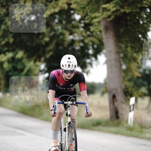 30.08.2026 - Elbe Triathlon Hamburg Michael Burmester http://msf.ph/oto/10072811 30.08.2026 10:23:42 Radfahren 631, 816 meine-sportfotos.de
