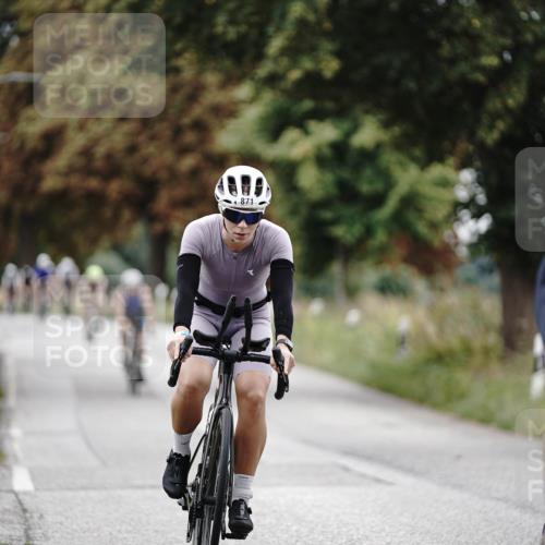 30.08.2026 - Elbe Triathlon Hamburg Michael Burmester http://msf.ph/oto/10072815 30.08.2026 10:23:57 Radfahren 712, 783, 806, 871, 877, 987 meine-sportfotos.de