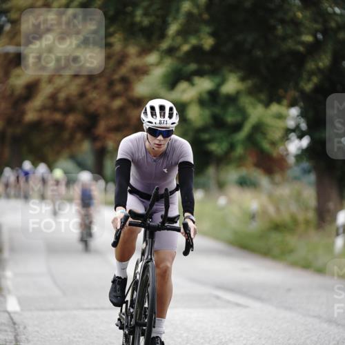 30.08.2026 - Elbe Triathlon Hamburg Michael Burmester http://msf.ph/oto/10072817 30.08.2026 10:23:57 Radfahren 712, 783, 806, 871, 877, 987 meine-sportfotos.de