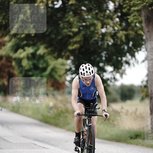 30.08.2026 - Elbe Triathlon Hamburg Michael Burmester http://msf.ph/oto/10072820 30.08.2026 10:24:01 Radfahren 435, 602, 712, 735, 783, 905 meine-sportfotos.de