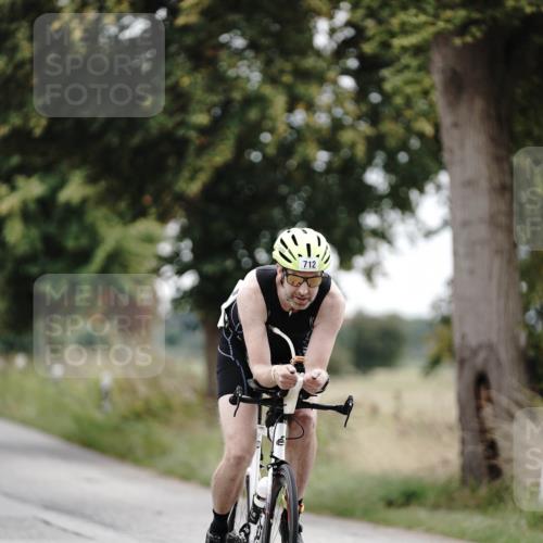 30.08.2026 - Elbe Triathlon Hamburg Michael Burmester http://msf.ph/oto/10072825 30.08.2026 10:24:03 Radfahren 435, 602, 712, 735, 775, 783, 905, 914 meine-sportfotos.de