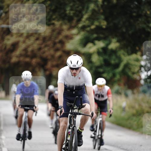 30.08.2026 - Elbe Triathlon Hamburg Michael Burmester http://msf.ph/oto/10072829 30.08.2026 10:24:06 Radfahren 435, 602, 712, 735, 775, 793, 814, 822, 905, 914, 941 meine-sportfotos.de