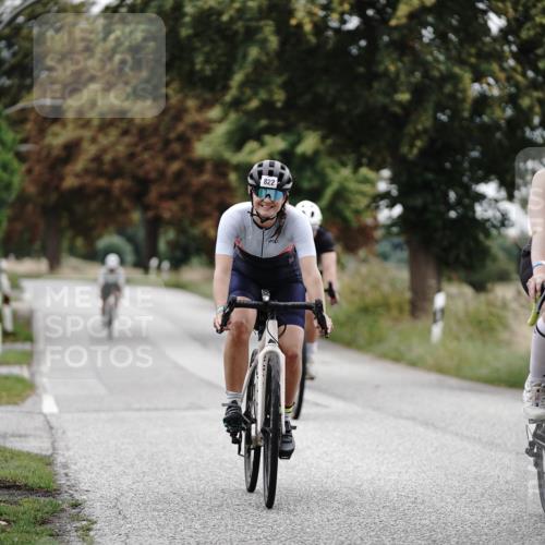 30.08.2026 - Elbe Triathlon Hamburg Michael Burmester http://msf.ph/oto/10072841 30.08.2026 10:24:12 Radfahren 775, 793, 814, 822, 914, 936, 941 meine-sportfotos.de