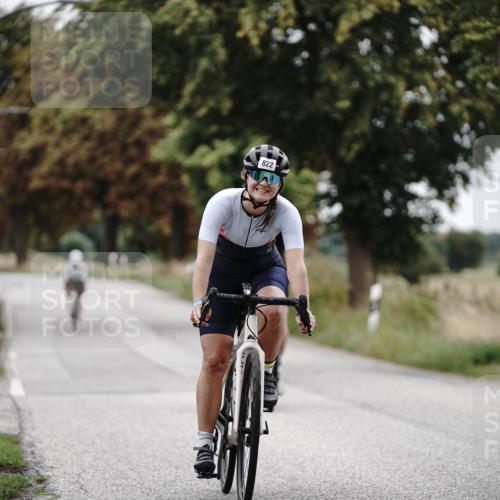 30.08.2026 - Elbe Triathlon Hamburg Michael Burmester http://msf.ph/oto/10072843 30.08.2026 10:24:12 Radfahren 775, 793, 814, 822, 914, 936, 941 meine-sportfotos.de