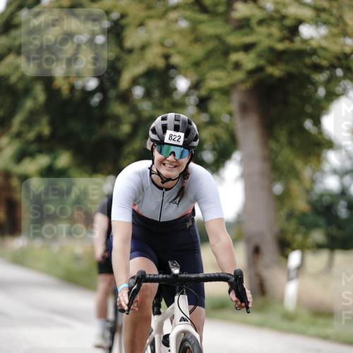 30.08.2026 - Elbe Triathlon Hamburg Michael Burmester http://msf.ph/oto/10072844 30.08.2026 10:24:13 Radfahren 793, 814, 822, 936, 941 meine-sportfotos.de