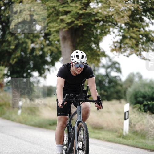 30.08.2026 - Elbe Triathlon Hamburg Michael Burmester http://msf.ph/oto/10072846 30.08.2026 10:24:13 Radfahren 793, 814, 822, 936, 941 meine-sportfotos.de