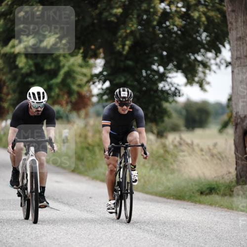 30.08.2026 - Elbe Triathlon Hamburg Michael Burmester http://msf.ph/oto/10072865 30.08.2026 10:24:38 Radfahren 629, 904, 967, 1067, 1116 meine-sportfotos.de