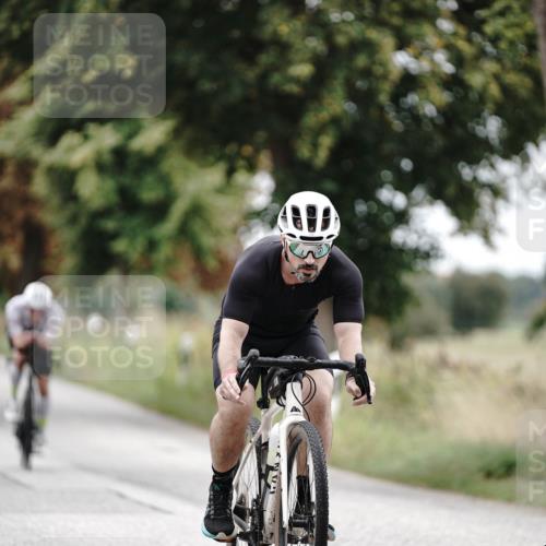 30.08.2026 - Elbe Triathlon Hamburg Michael Burmester http://msf.ph/oto/10072867 30.08.2026 10:24:39 Radfahren 629, 904, 967, 1067, 1116 meine-sportfotos.de
