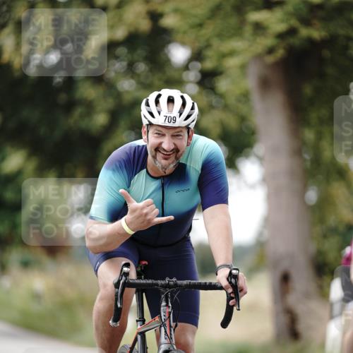 30.08.2026 - Elbe Triathlon Hamburg Michael Burmester http://msf.ph/oto/10072933 30.08.2026 10:26:08 Radfahren 680, 709, 736, 933, 961 meine-sportfotos.de