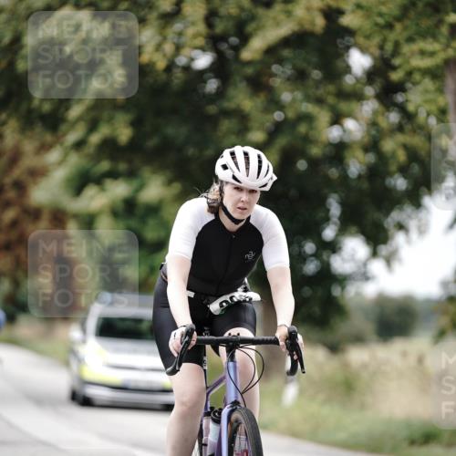 30.08.2026 - Elbe Triathlon Hamburg Michael Burmester http://msf.ph/oto/10072950 30.08.2026 10:26:27 Radfahren 716, 906 meine-sportfotos.de