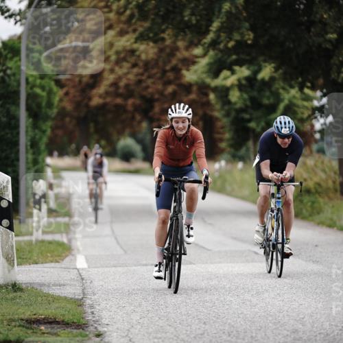 30.08.2026 - Elbe Triathlon Hamburg Michael Burmester http://msf.ph/oto/10072982 30.08.2026 10:27:17 Radfahren 729, 734, 860, 861, 982 meine-sportfotos.de
