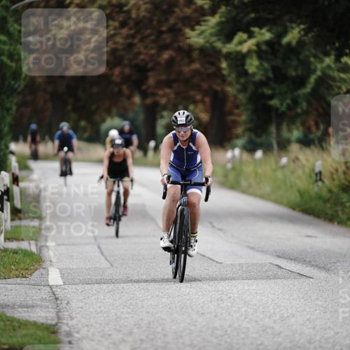 30.08.2026 - Elbe Triathlon Hamburg Michael Burmester http://msf.ph/oto/10072989 30.08.2026 10:27:27 Radfahren 514, 749, 828, 927, 965 meine-sportfotos.de