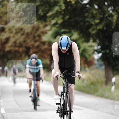 30.08.2026 - Elbe Triathlon Hamburg Michael Burmester http://msf.ph/oto/10073006 30.08.2026 10:27:49 Radfahren 690, 713, 855 meine-sportfotos.de