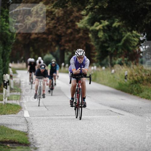 30.08.2026 - Elbe Triathlon Hamburg Michael Burmester http://msf.ph/oto/10073063 30.08.2026 10:28:36 Radfahren 395, 789, 843, 865, 896, 1032, 1085 meine-sportfotos.de