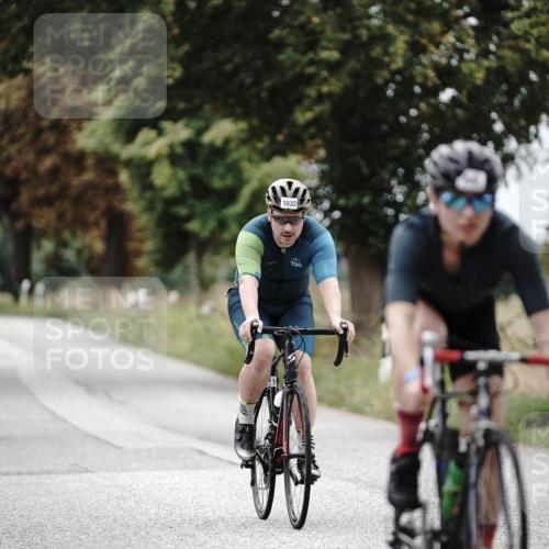 30.08.2026 - Elbe Triathlon Hamburg Michael Burmester http://msf.ph/oto/10073067 30.08.2026 10:28:39 Radfahren 789, 843, 865, 1024, 1032, 1085 meine-sportfotos.de