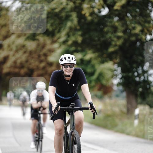 30.08.2026 - Elbe Triathlon Hamburg Michael Burmester http://msf.ph/oto/10073073 30.08.2026 10:28:41 Radfahren 843, 865, 1024, 1032, 1085 meine-sportfotos.de