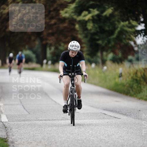 30.08.2026 - Elbe Triathlon Hamburg Michael Burmester http://msf.ph/oto/10073099 30.08.2026 10:29:12 Radfahren 539, 799, 858, 923, 1052 meine-sportfotos.de