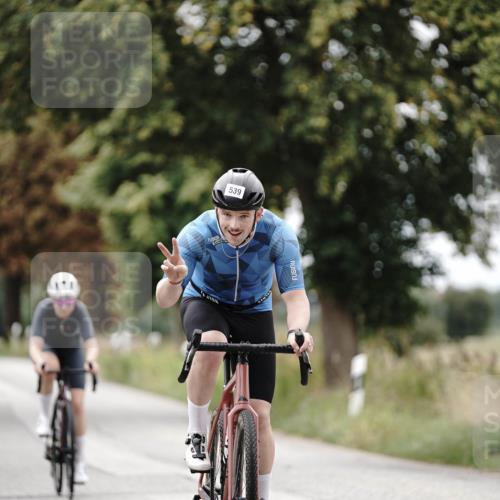 30.08.2026 - Elbe Triathlon Hamburg Michael Burmester http://msf.ph/oto/10073101 30.08.2026 10:29:18 Radfahren 539, 799 meine-sportfotos.de