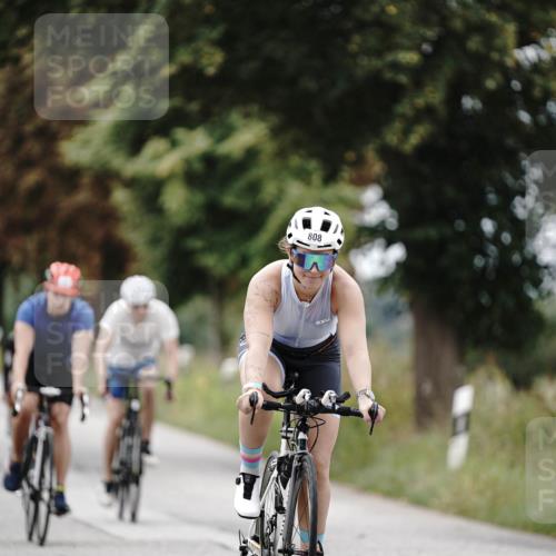 30.08.2026 - Elbe Triathlon Hamburg Michael Burmester http://msf.ph/oto/10073112 30.08.2026 10:29:35 Radfahren 808, 840, 881, 886, 887, 990, 994 meine-sportfotos.de