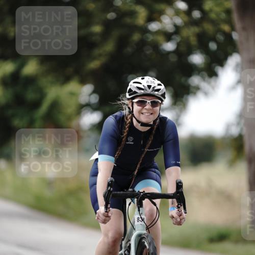 30.08.2026 - Elbe Triathlon Hamburg Michael Burmester http://msf.ph/oto/10073145 30.08.2026 10:29:55 Radfahren 669, 836, 883, 939, 1010 meine-sportfotos.de