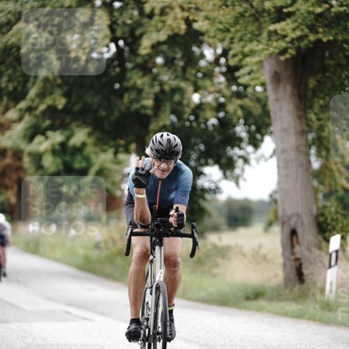 30.08.2026 - Elbe Triathlon Hamburg Michael Burmester http://msf.ph/oto/10073162 30.08.2026 10:30:07 Radfahren 768, 918, 1030 meine-sportfotos.de