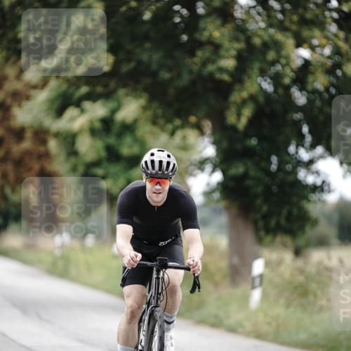 30.08.2026 - Elbe Triathlon Hamburg Michael Burmester http://msf.ph/oto/10073170 30.08.2026 10:30:14 Radfahren 797, 1030 meine-sportfotos.de