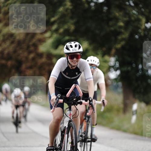 30.08.2026 - Elbe Triathlon Hamburg Michael Burmester http://msf.ph/oto/10073193 30.08.2026 10:30:39 Radfahren 604, 780, 838, 872, 907, 926, 984 meine-sportfotos.de