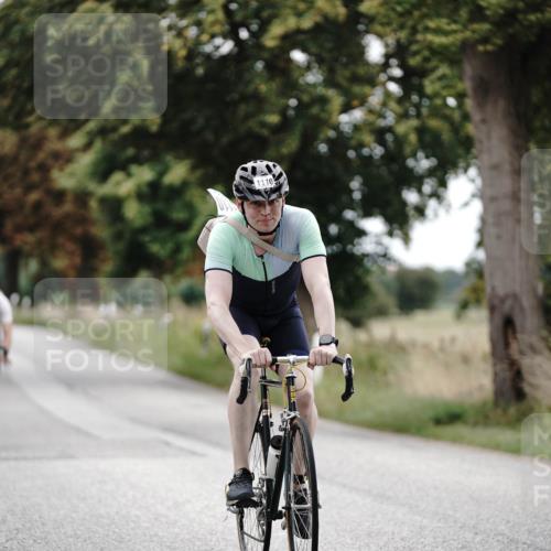 30.08.2026 - Elbe Triathlon Hamburg Michael Burmester http://msf.ph/oto/10073241 30.08.2026 10:35:15 Radfahren 1100, 1101, 1104, 1110, 1113, 1119, 1306 meine-sportfotos.de