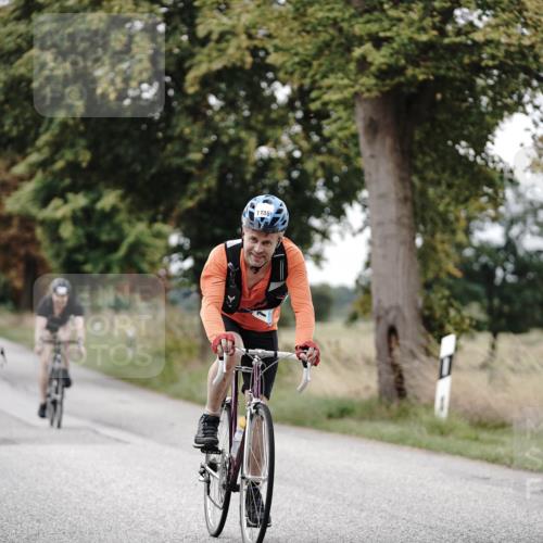 30.08.2026 - Elbe Triathlon Hamburg Michael Burmester http://msf.ph/oto/10074270 30.08.2026 10:46:14 Radfahren 979, 990, 1063, 1146 meine-sportfotos.de