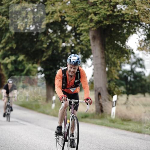 30.08.2026 - Elbe Triathlon Hamburg Michael Burmester http://msf.ph/oto/10074271 30.08.2026 10:46:14 Radfahren 979, 990, 1063, 1146 meine-sportfotos.de