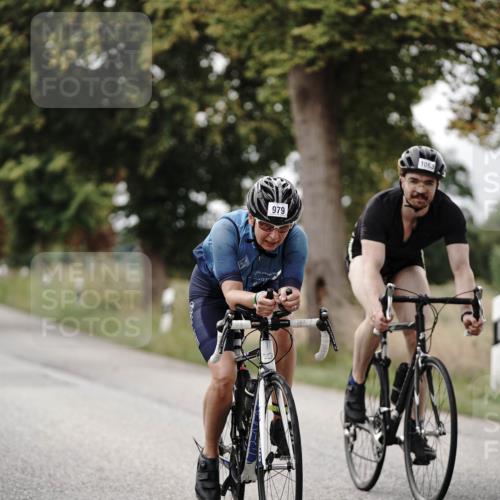 30.08.2026 - Elbe Triathlon Hamburg Michael Burmester http://msf.ph/oto/10074277 30.08.2026 10:46:16 Radfahren 979, 984, 990, 1063, 1080, 1146, 1280 meine-sportfotos.de