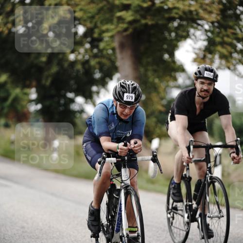 30.08.2026 - Elbe Triathlon Hamburg Michael Burmester http://msf.ph/oto/10074278 30.08.2026 10:46:16 Radfahren 979, 984, 990, 1063, 1080, 1146, 1280 meine-sportfotos.de