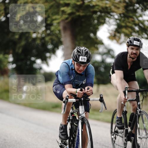 30.08.2026 - Elbe Triathlon Hamburg Michael Burmester http://msf.ph/oto/10074279 30.08.2026 10:46:16 Radfahren 979, 984, 990, 1063, 1080, 1146, 1280 meine-sportfotos.de