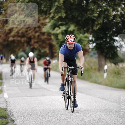 30.08.2026 - Elbe Triathlon Hamburg Michael Burmester http://msf.ph/oto/10074280 30.08.2026 10:46:20 Radfahren 984, 990, 1080, 1132, 1280, 1320 meine-sportfotos.de