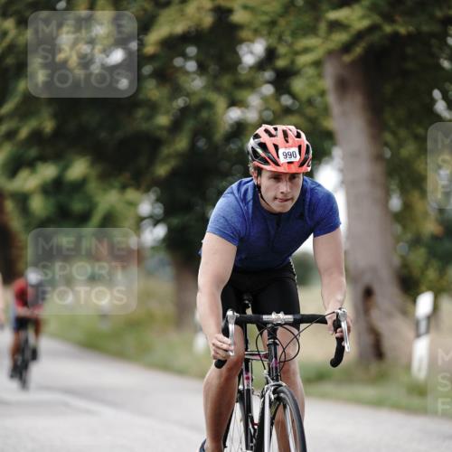 30.08.2026 - Elbe Triathlon Hamburg Michael Burmester http://msf.ph/oto/10074282 30.08.2026 10:46:21 Radfahren 984, 990, 1080, 1132, 1280, 1320 meine-sportfotos.de