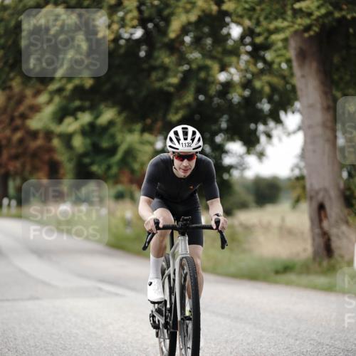 30.08.2026 - Elbe Triathlon Hamburg Michael Burmester http://msf.ph/oto/10074296 30.08.2026 10:46:27 Radfahren 1057, 1114, 1132, 1169, 1320 meine-sportfotos.de