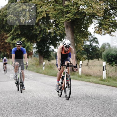 30.08.2026 - Elbe Triathlon Hamburg Michael Burmester http://msf.ph/oto/10074298 30.08.2026 10:46:33 Radfahren 789, 1057, 1087, 1114, 1169 meine-sportfotos.de