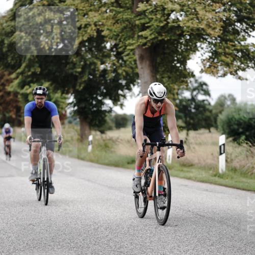 30.08.2026 - Elbe Triathlon Hamburg Michael Burmester http://msf.ph/oto/10074300 30.08.2026 10:46:33 Radfahren 789, 1057, 1087, 1114, 1169 meine-sportfotos.de