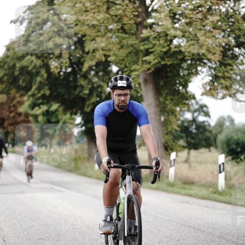 30.08.2026 - Elbe Triathlon Hamburg Michael Burmester http://msf.ph/oto/10074301 30.08.2026 10:46:34 Radfahren 789, 1057, 1087, 1114, 1169 meine-sportfotos.de