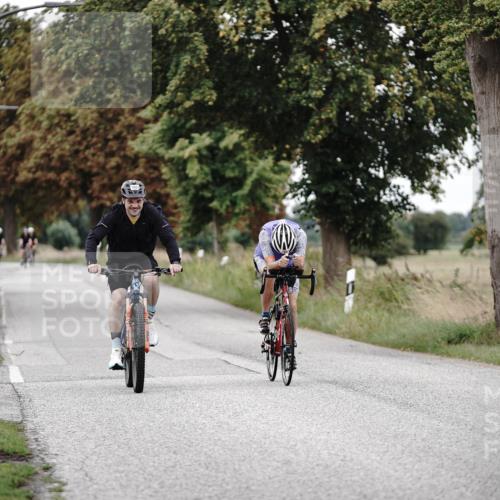30.08.2026 - Elbe Triathlon Hamburg Michael Burmester http://msf.ph/oto/10074304 30.08.2026 10:46:35 Radfahren 789, 1057, 1087, 1114, 1169 meine-sportfotos.de