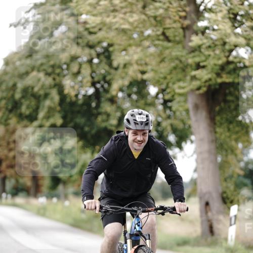 30.08.2026 - Elbe Triathlon Hamburg Michael Burmester http://msf.ph/oto/10074307 30.08.2026 10:46:37 Radfahren 789, 1087 meine-sportfotos.de