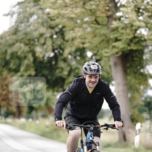 30.08.2026 - Elbe Triathlon Hamburg Michael Burmester http://msf.ph/oto/10074308 30.08.2026 10:46:37 Radfahren 789, 1087 meine-sportfotos.de
